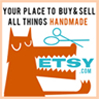 etsy your place to buy and sell all things handmade